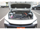 同業者様への販売はお断りさせていただきます。 車検無し車両の場合は、車検を取得したお支払い総額で表示しております。