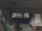 ETC!高速道路活用の必需品