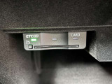 ETC!高速道路活用の必需品
