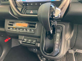 ★在庫問合せ/スピード見積をクリックで30分以内にご希望のお車の見積が届きます!買う買わないは別、お気軽にお問合せ下さい★