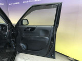 当社グループの展示車は全車 走行距離チェックシステム実施済み!その結果、メーター交換やメーター改ざんの履歴はございませんでした。安心してご検討ください♪