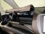 ★お問い合わせ先★「CAR PLAT大垣」まで!!◆TEL:0584-89-2404◆