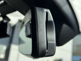 BMW正規ディーラー BMW Premium Selection調布の認定中古車です。厳しい基準をクリアした高品質車両のみ販売。BMW認定中古車保証付き(最長4年・距離無制限)、全国納車対応可能です。