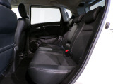 ★お問い合わせ先★「CAR PLAT大垣」まで!!◆TEL:0584-89-2404◆