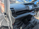 まずは気軽にお問合せ・お見積りお待ちしております。じっくり現車確認して頂けるよう、ご準備を致します!