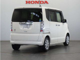 車両本体価格以外に必要な諸費用を含めたお支払い総額で検討して下さい!車両価格は安いけど諸費用が高い!なんてことにならないように当店は購入に必要な金額=総額を表示しております!