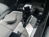 国道246号線沿い、南町田グランベリーパーク駅すぐ。BMW Premium Selection 東名横浜/〒194-0004 東京都町田市鶴間5-18-1