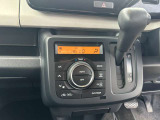 ★カーセンサーに掲載しきれないお車も御座います!ご希望のお車やグレードなどございましたら一度ご来店ください★