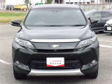 トヨタ中古車ロングラン無料保証付き(1年間:走行距離無制限:60項目5000部品が保証対象)別途有料で最長3年に延長可能☆全国トヨタディーラーで保証修理が可能です。※延長できない車もございます。