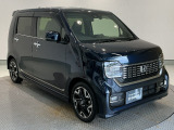 当店の車は全て総額表示をしております。諸費用について気になる点などありましたら、お気軽にお問い合わせください!