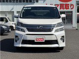 ●全国各地から良質車だけを選ぶ目利きの仕入れスタッフ☆さらに国家整備資格者が、その車を徹底してチェックしています!!