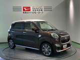納車前にはプロのメカニックが点検、整備を行いますので安心してお乗り頂けます!!