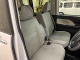 中古車は一点物!気になる車は早めのお問い合わせをお願いします。