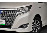 閲覧ありがとうございます。またお車以外にお支払いや保険等でもご気軽にご相談下さい。
