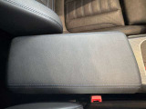 BMW正規ディーラー BMW Premium Selection調布の認定中古車です。厳しい基準をクリアした高品質車両のみ販売。BMW認定中古車保証付き(最長4年・距離無制限)、全国納車対応可能です。