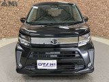 ■掲載車両以外にも在庫がたくさん!■ カーセンサーで希望の車両が見つからなくてもぜひお問い合わせ下さい。お電話でもかまいません。販売スタッフが全力でご希望のお車をお探しいたします!