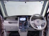 ★お問い合わせ先★「CAR PLAT大垣」まで!!◆TEL:0584-89-2404◆