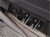 【BMW認定中古車】BMWのご購入はぜひBMW正規ディーラーで!メーカー基準の納車前点検整備を全車実施。規定整備を実施された車両にのみ付帯出来る全国保証。
