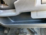 すべての販売車両に保証が付いているため、万が一の納車後のトラブル時にも安心です。中古車購入でありがちな「買ってすぐ壊れたらどうしよう」という不安を解消!(※一部コミコミ目玉車は除きます)