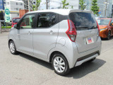 安心の全国日産中古車保証つきです♪♪ お住まいのご近所にある日産ディーラーをご利用いただけますのでとっても便利です♪♪