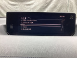 さまざまなオーディオソースが楽しめます!地デジつき!スマホとの連動も楽々です♪