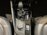 ◆全国納車可能です。納車方法及び費用につきましては、お気軽にコーディネーターまでご相談ください。遠方のご納車の際も我々がしっかりサポートさせて頂きます。お気軽にスタッフまでご相談下さい。