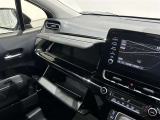 【車両検査証明書】付 ◇資格を持った検査員が車を細かくチェック