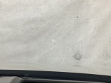 車速などを表示してくれるアクティブ・ドライビング・ディスプレイ。視線や焦点調節が少なく済み、気持ちよく安全に運転を楽しめます。