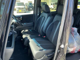 ◆助手席側からの写真です◆ 販売から購入後のアフターフォローまでお車のことなら私達にお任せ下さい!皆様のお越しお待ちしております