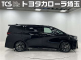 ETC2.0付!先進の運転支援情報サービスで、快適なドライブをサポートしてくれます!