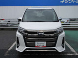 ロングラン保証はメーカー・年式を問わず1年間・走行距離無制限の無料保証です。最長3年まで延長可能です。