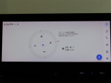 ディスプレイオーディオを装備。スマホとクルマをつなぐことで、これまでのナビに加えて、いろんなサービスが楽しめます