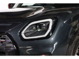 お車や各種ファイナンスプログラム、保証プログラム、お客様お一人お一人に最適なご案内をさせて頂けるよう準備してスタッフ一同お待ち申し上げております。