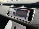 時間や距離などの都合で実車をご覧になれないお客様には、私共がお客様の目の代わりとなり、お車を確認させて頂きます。詳細に写真を撮影しメールにてお送りさせていただきます。お気軽にお申し付け下さい。