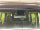 届出済 未使用車は新車の香りがします!中古車のようにタバコ臭い心配がありません。
