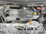 親切・丁寧な専門メカニックスタッフが応対!・車検・点検整備・事故等の修理などアフターサービスも安心。お車のカスタマイズもネクステージのサービススタッフまでご相談ください!