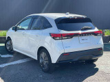 納車後はお近くの日産ディーラーをご利用いただけますので、アフターサービスも安心です!