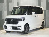◆ご遠方のお客様◆ご遠方のお客様でもご安心ください。ご購入後もアフターメンテナンスしていただけるように、ご自宅のお近くのホンダ販売店をご紹介させていただきます。