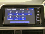 ご契約に際し、お客様による現車確認をお願いしておりますので、 何卒ご来店いただきますようお願いいたします。【店舗情報 045-751-1313 横浜市磯子区東町14】