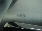 ◆助手席エアバッグ◆身を守る為に必要なエアバッグが助手席に装備されています。