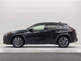 UX 250h Fスポーツ 