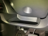 掲載されている写真以外も見てみたい、車の状態を詳しく聞きたいなど、お気軽にお問い合わせください!