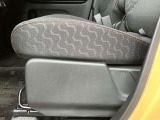 ネット掲載車両につき、売約済みや移動となっている場合もございます、まずは「お問い合わせボタン」よりお問い合わせください