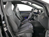 2023年登録 プラチナムED 純正ナビ バックカメラ 障害物センサー デジタルメーター carplay対応 IQ.LEDヘッドライト ACC トラベルアシスト 禁煙車 ワンオーナー オンライン商談