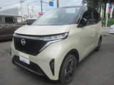 【納車前点検】法定12ヶ月点検+エンジンオイル&エレメント交換+ワイパーリフィル交換等を弊社整備工場にて実施。
