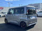 新車保証を継承してご納車致します。 日本全国の日産ディーラーで保証整備を承れます。