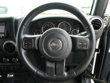埼玉県川越市にあるSUV・4WD専門店!グループ在庫台数150台以上!店舗在庫台数50台以上!