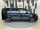 全車に『ホッと保証』お付けしています。中古車は購入後が不安・・・というお客様も、安心してお乗りいただけます。ご購入後のメンテナンスも、ぜひ当社にお任せください!お得なメンテナンスパックもございます。