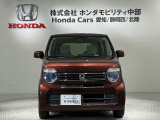 最長5年保証 禁煙車 ワンオ-ナ- TV Rカメラ BTオ-ディオ シ-トヒ-タ- ETC VSA クルコン スマ-トキ- スペアキ- 盗難防止装置 整備記録簿 AAC ドアバイザ- ベンチシ-ト