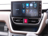 納車の前にはエンジンオイル、オイルエレメント、エアクリーナー、クーラント、バッテリー、ワイパーゴムのチェックまたは交換を行います!